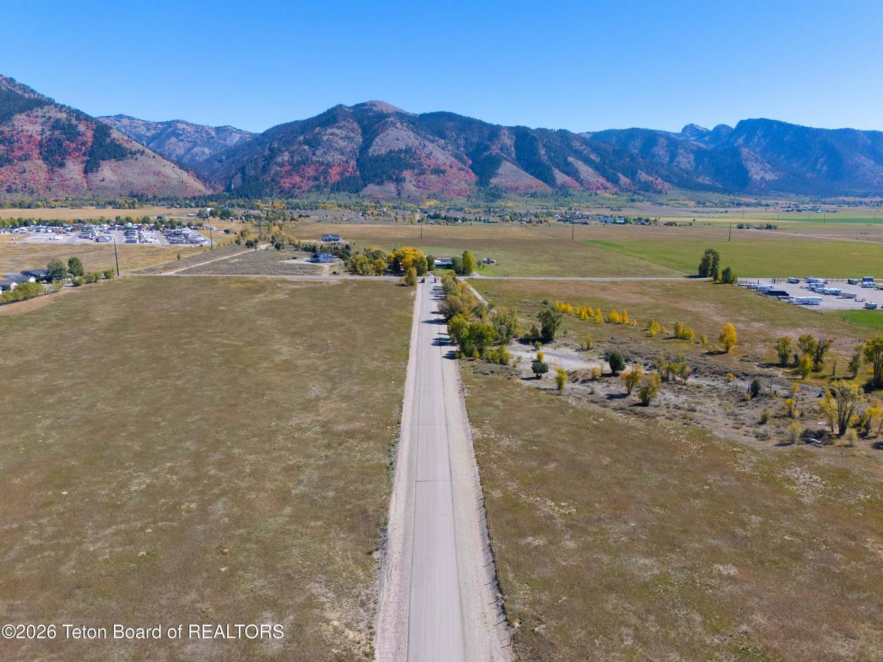 https://bt-photos.global.ssl.fastly.net/teton/1280_boomver_1_26-1229-2.jpg
