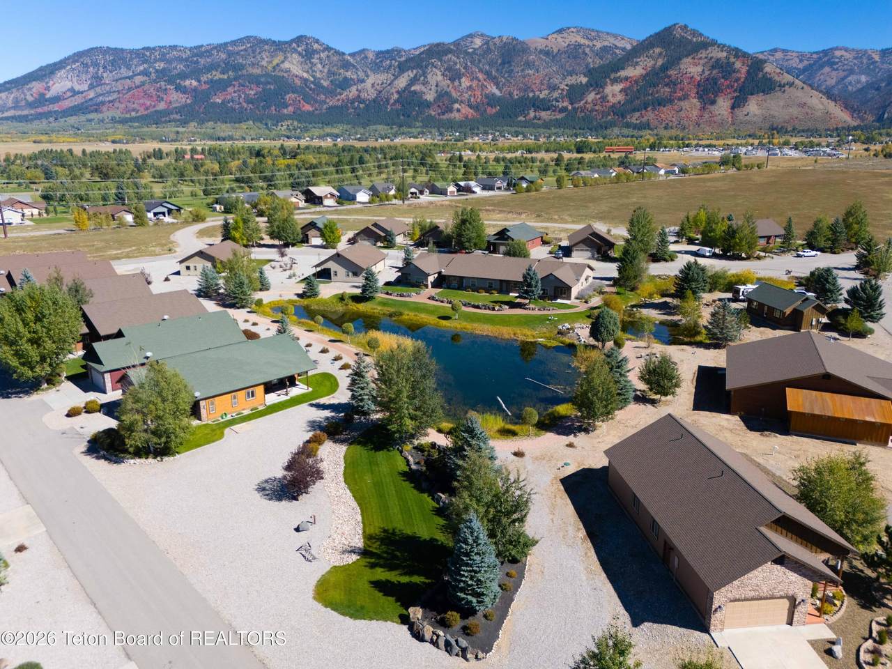 https://bt-photos.global.ssl.fastly.net/teton/1280_boomver_1_26-1233-2.jpg