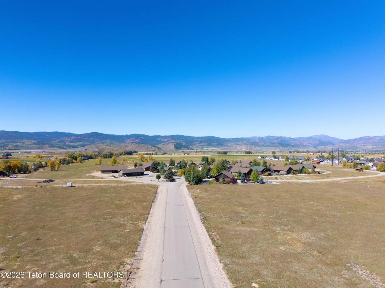 https://bt-photos.global.ssl.fastly.net/teton/1280_boomver_1_26-1233-2.jpg