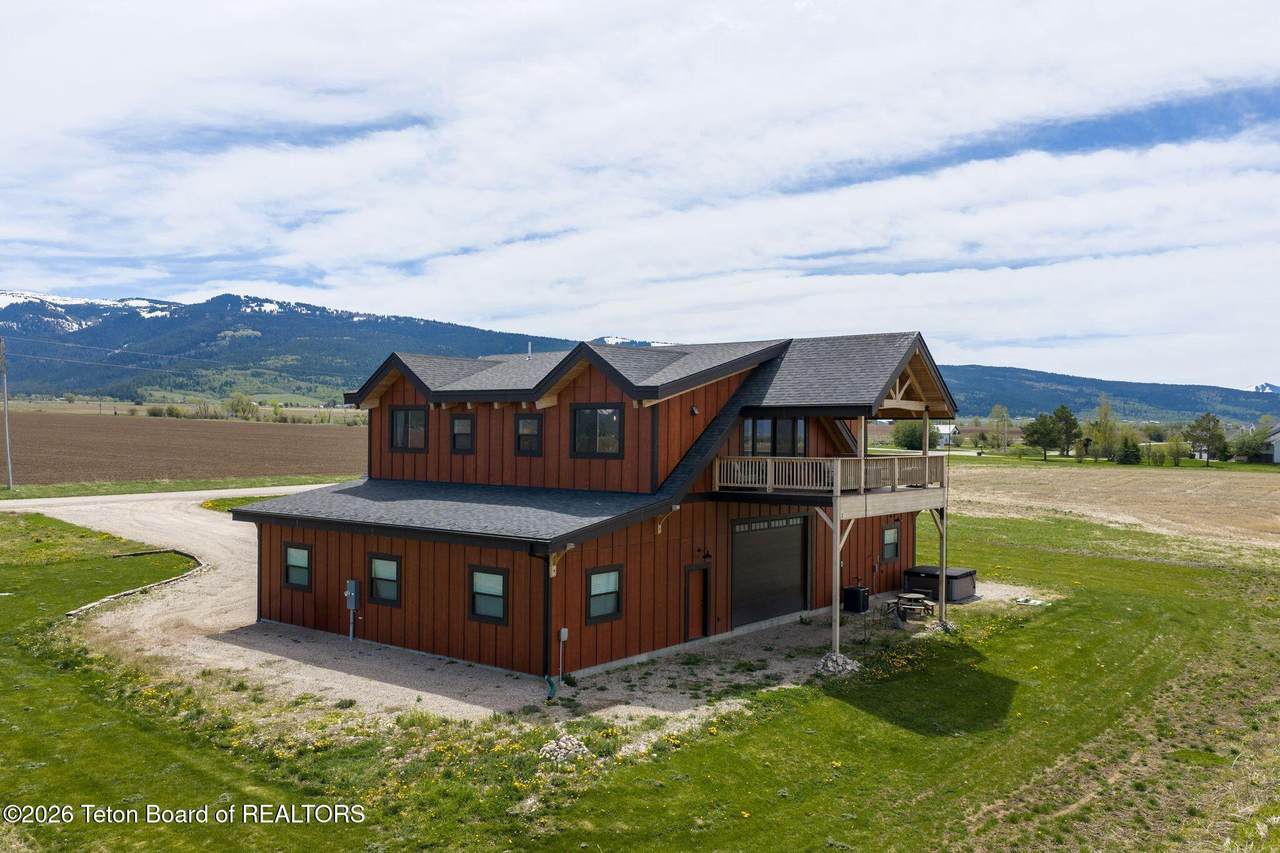 https://bt-photos.global.ssl.fastly.net/teton/1280_boomver_1_26-1237-2.jpg