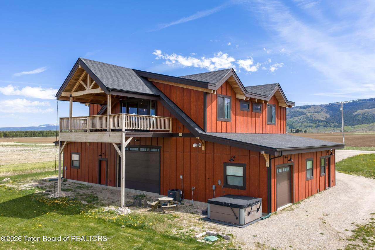https://bt-photos.global.ssl.fastly.net/teton/1280_boomver_1_26-1237-2.jpg