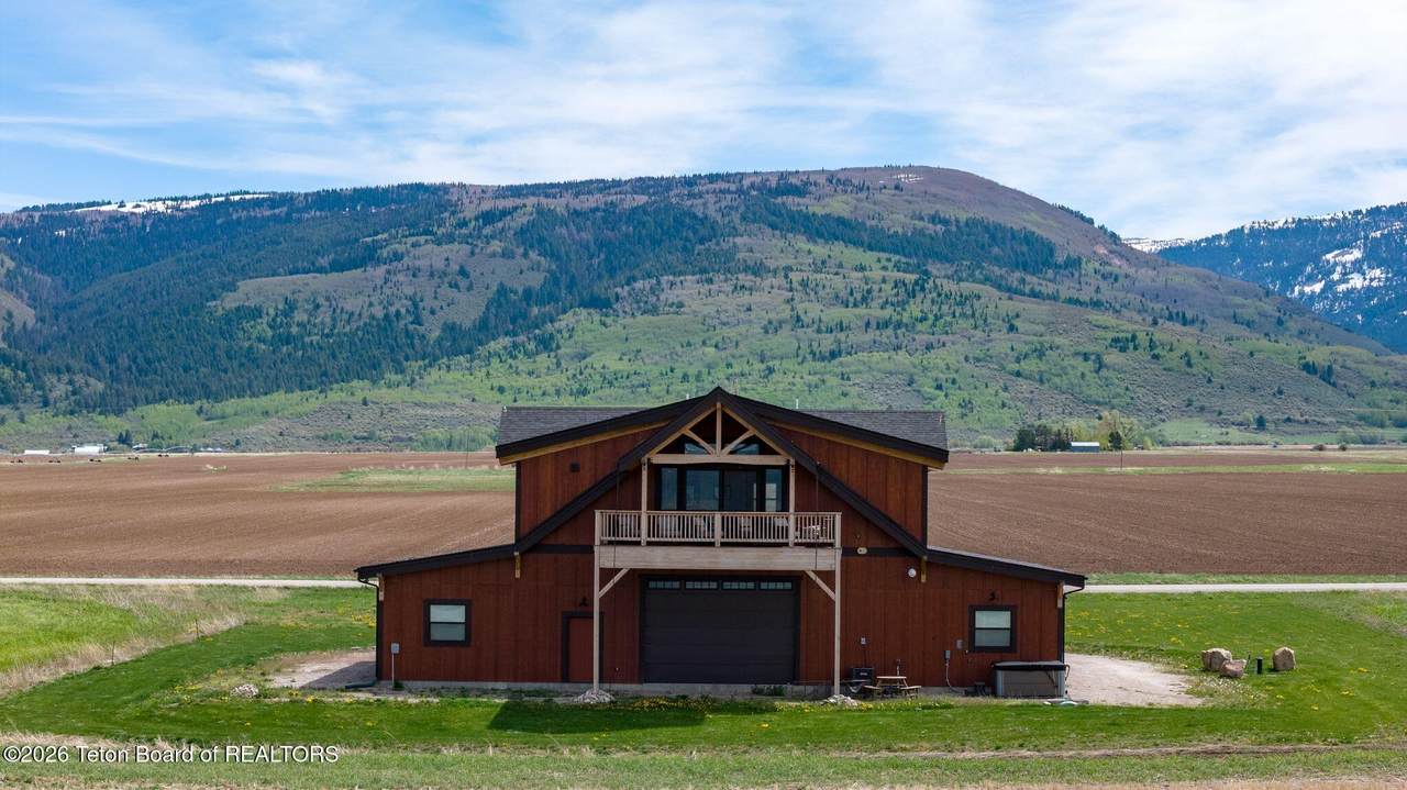 https://bt-photos.global.ssl.fastly.net/teton/1280_boomver_1_26-1237-2.jpg