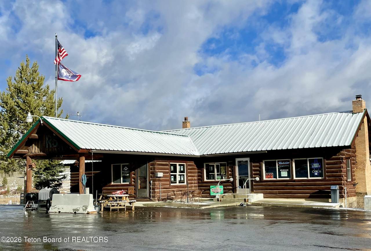 12930 Us Highway 191 - Photo 1