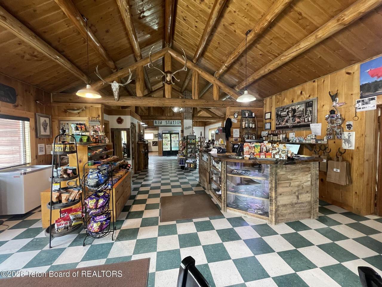 https://bt-photos.global.ssl.fastly.net/teton/orig_boomver_1_26-1245-2.jpg