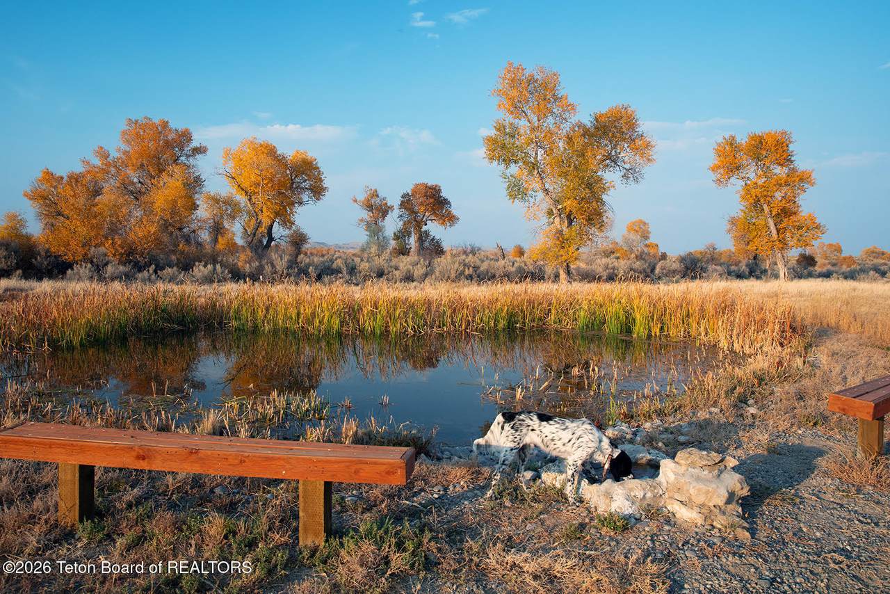 https://bt-photos.global.ssl.fastly.net/teton/1280_boomver_1_26-1248-2.jpg