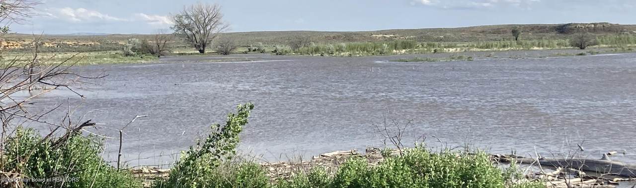 https://bt-photos.global.ssl.fastly.net/teton/1280_boomver_1_26-1249-2.jpg
