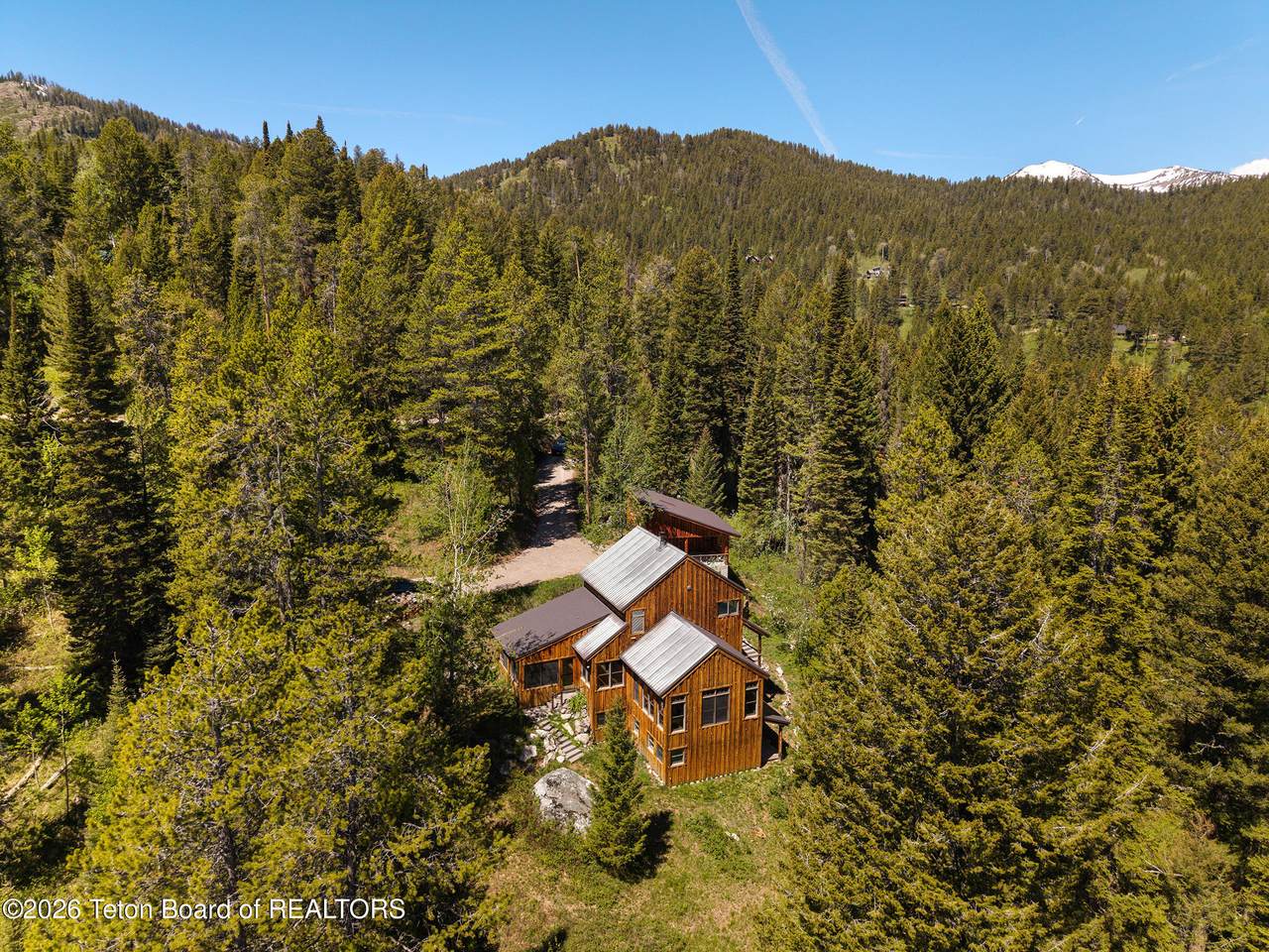https://bt-photos.global.ssl.fastly.net/teton/1280_boomver_1_26-1253-2.jpg