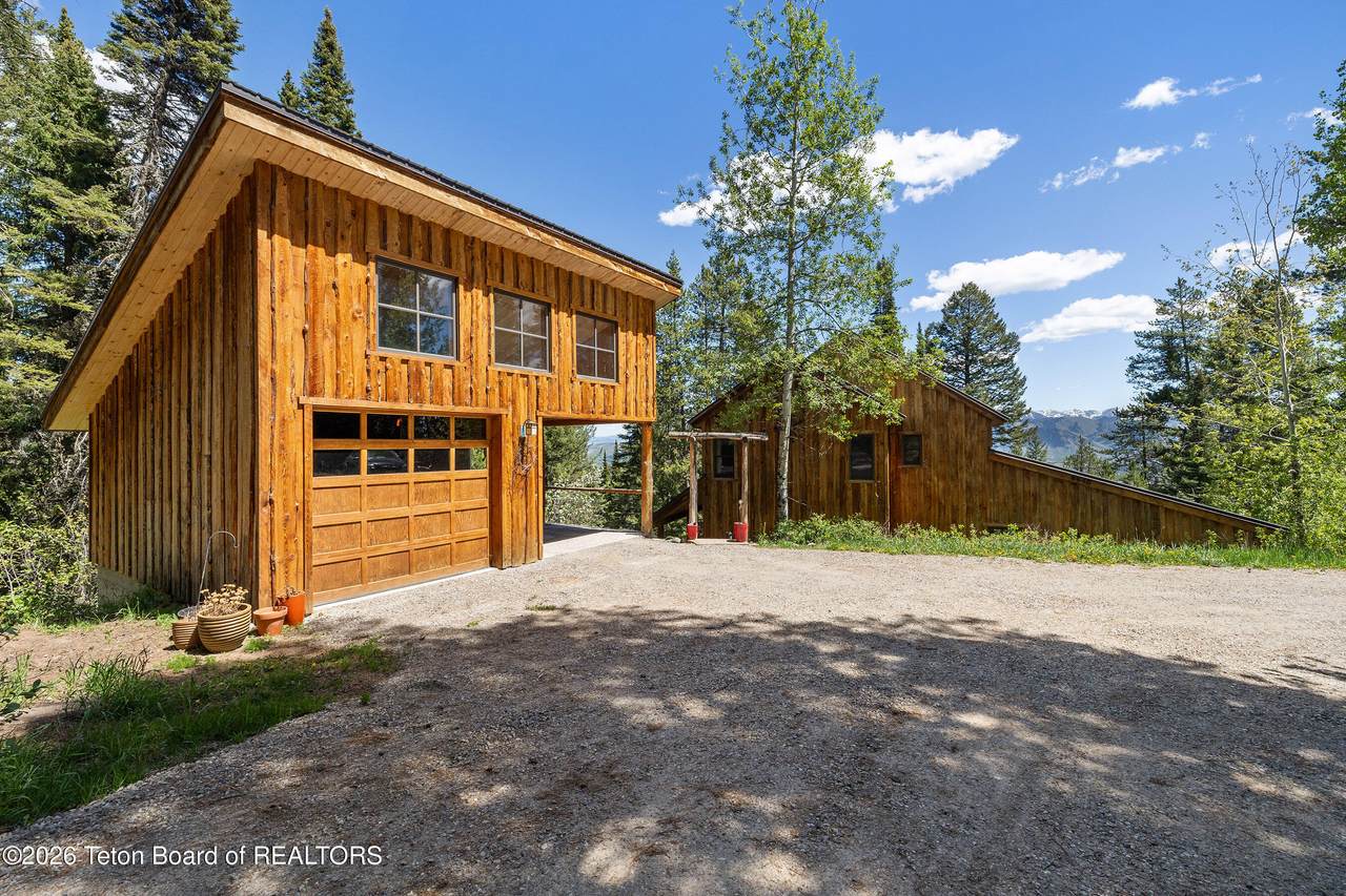 https://bt-photos.global.ssl.fastly.net/teton/1280_boomver_1_26-1253-2.jpg