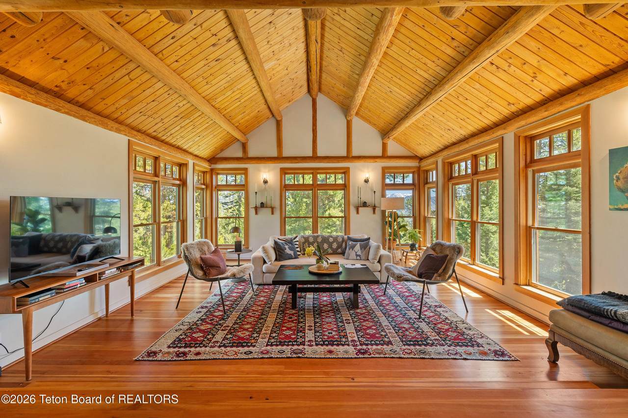https://bt-photos.global.ssl.fastly.net/teton/1280_boomver_1_26-1253-2.jpg