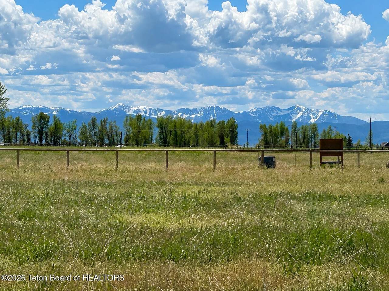 https://bt-photos.global.ssl.fastly.net/teton/1280_boomver_1_26-1273-2.jpg