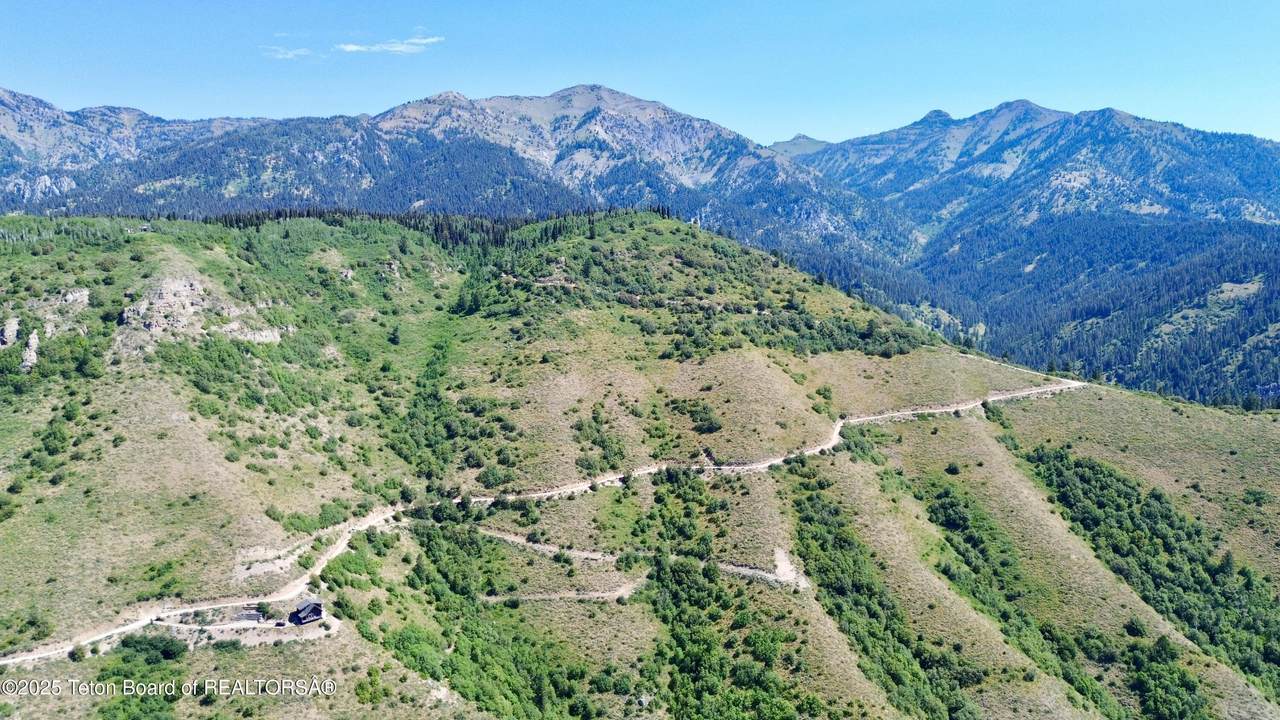 https://bt-photos.global.ssl.fastly.net/teton/1280_boomver_1_26-1276-2.jpg