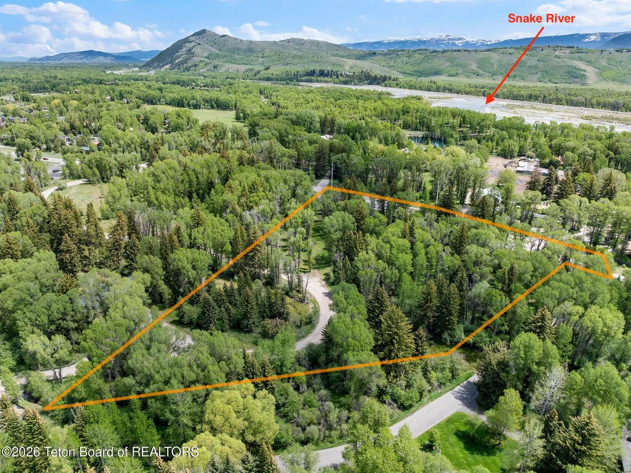 https://bt-photos.global.ssl.fastly.net/teton/1280_boomver_1_26-1278-2.jpg