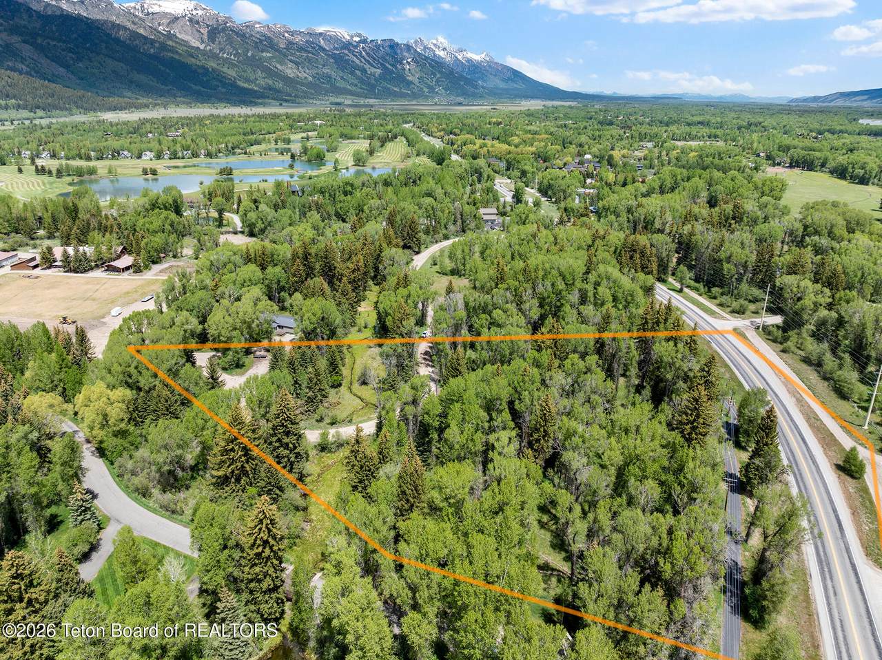 https://bt-photos.global.ssl.fastly.net/teton/1280_boomver_1_26-1278-2.jpg