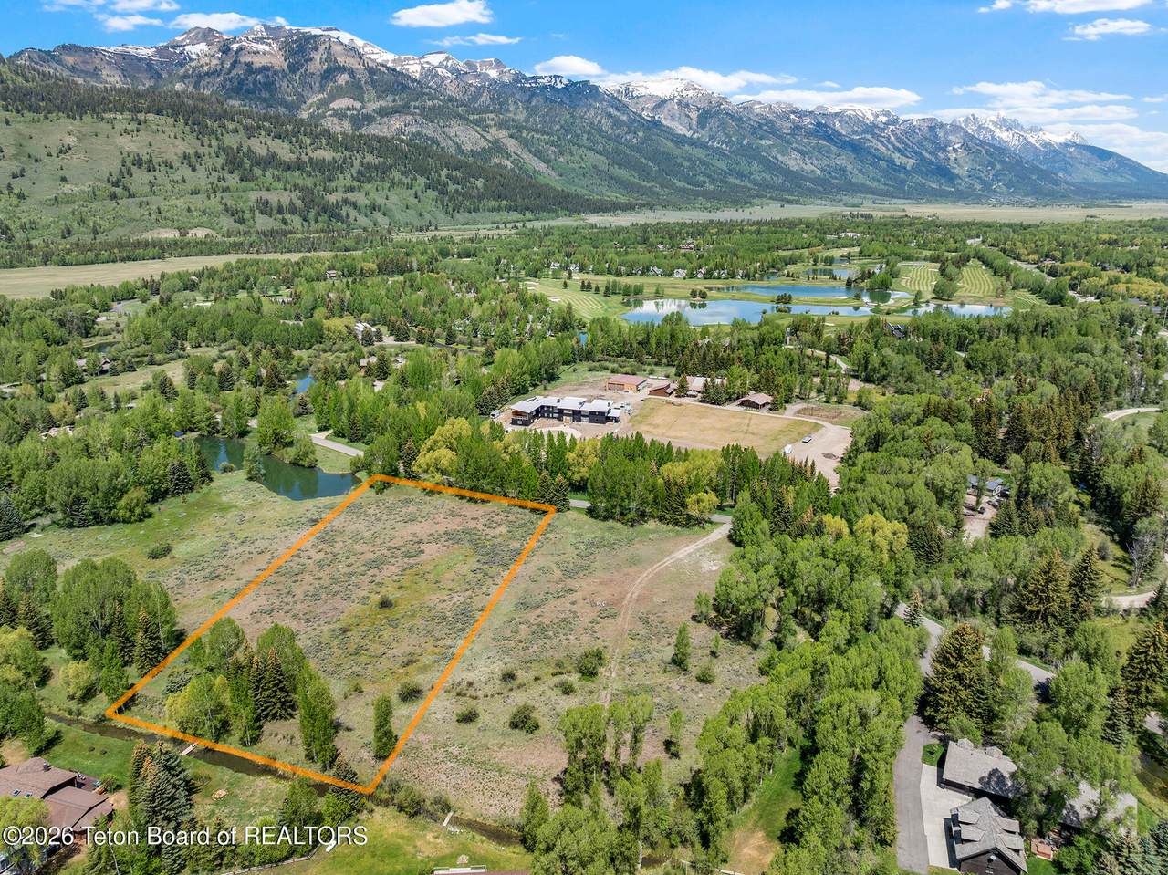 https://bt-photos.global.ssl.fastly.net/teton/1280_boomver_2_26-1289-2.jpg
