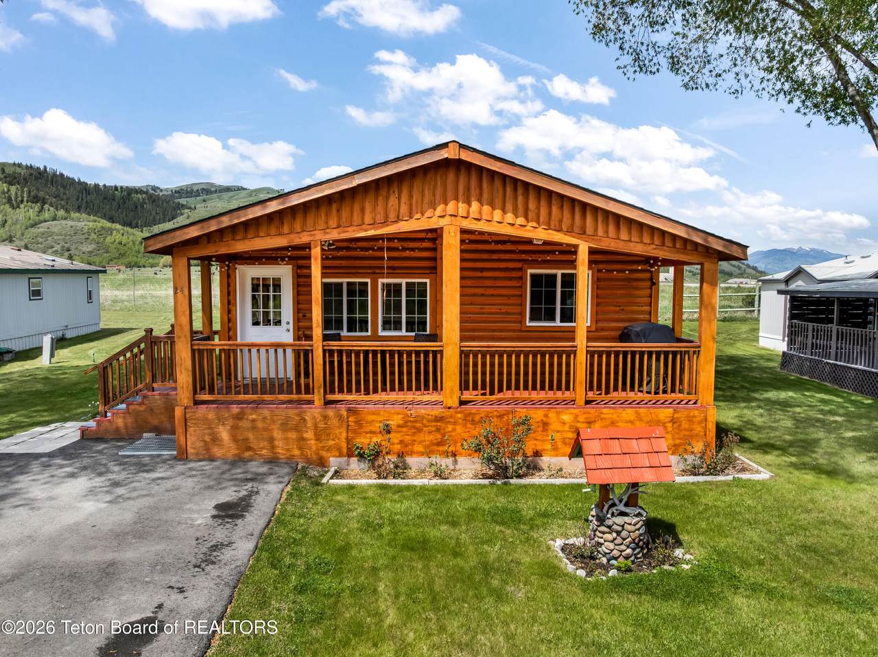 https://bt-photos.global.ssl.fastly.net/teton/1280_boomver_1_26-1290-2.jpg