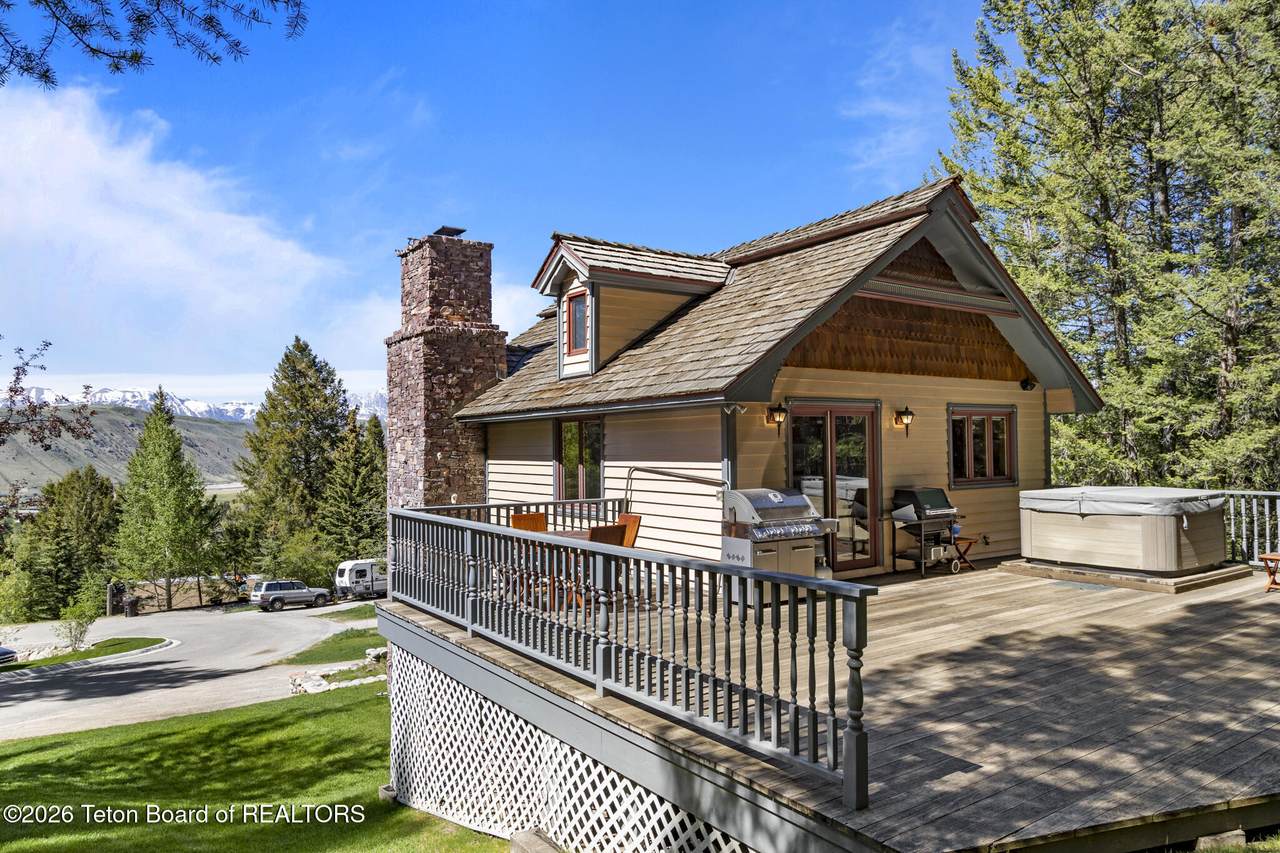 https://bt-photos.global.ssl.fastly.net/teton/1280_boomver_1_26-1293-2.jpg