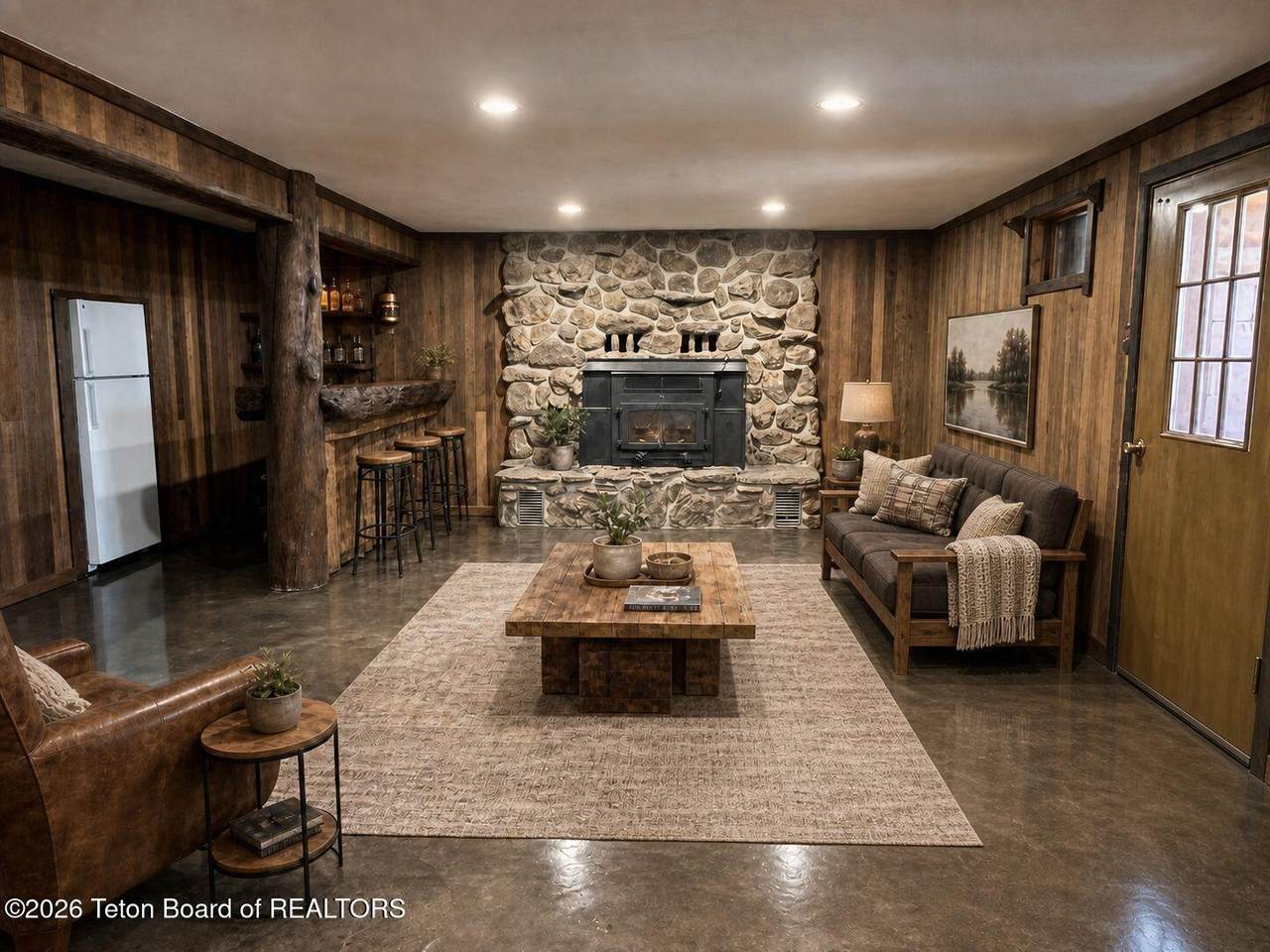 20 Elk Run Road - Photo 1