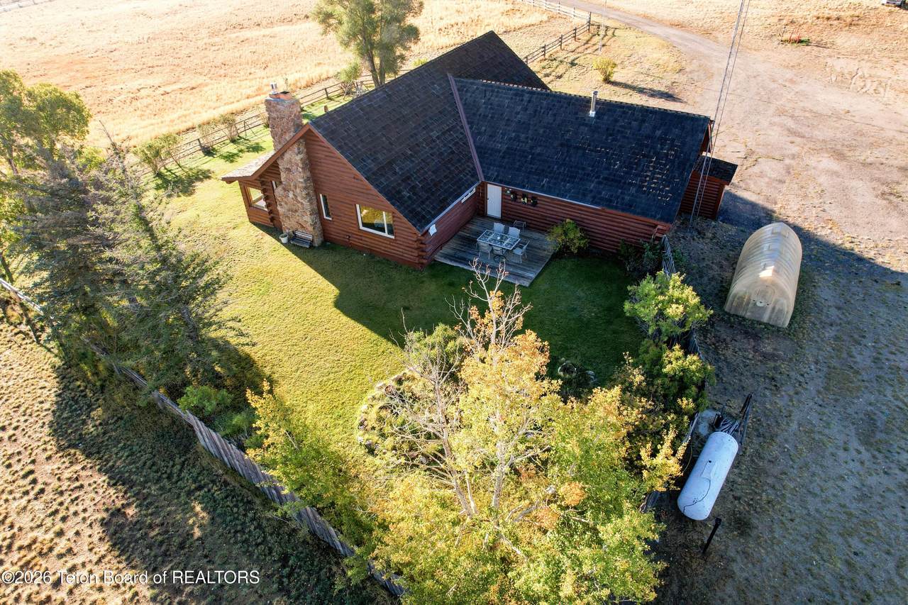 https://bt-photos.global.ssl.fastly.net/teton/1280_boomver_1_26-1294-2.jpg