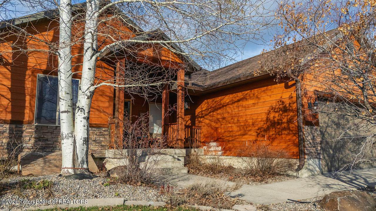 https://bt-photos.global.ssl.fastly.net/teton/1280_boomver_1_26-1296-2.jpg
