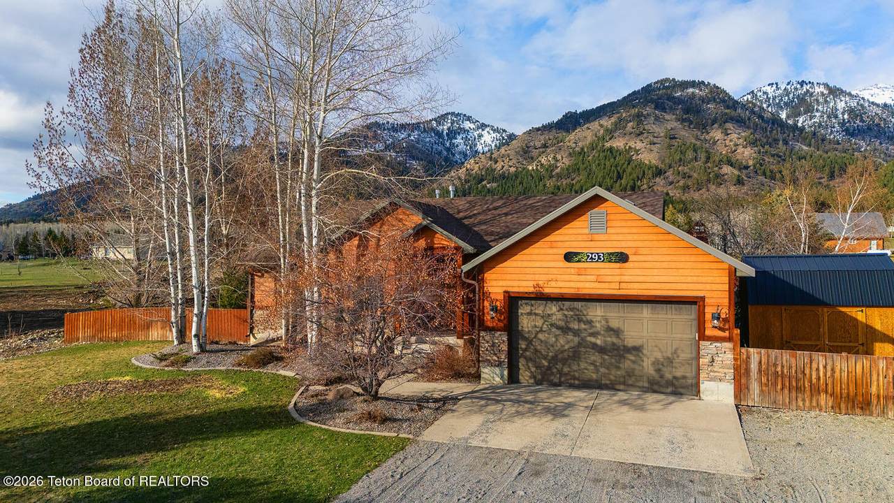 https://bt-photos.global.ssl.fastly.net/teton/1280_boomver_1_26-1296-2.jpg