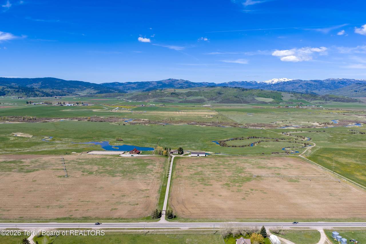 https://bt-photos.global.ssl.fastly.net/teton/1280_boomver_1_26-1298-2.jpg
