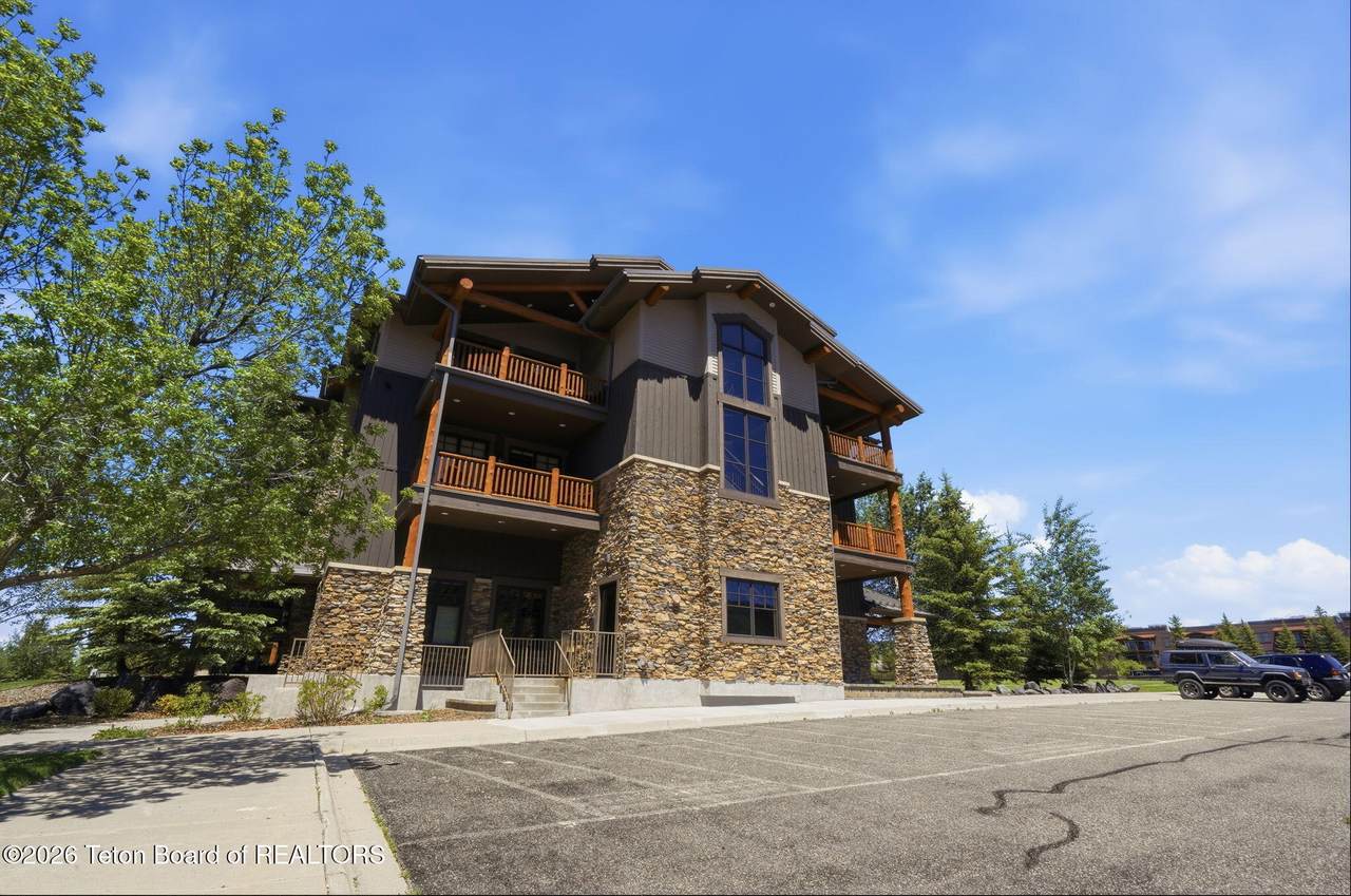 https://bt-photos.global.ssl.fastly.net/teton/1280_boomver_1_26-1299-2.jpg