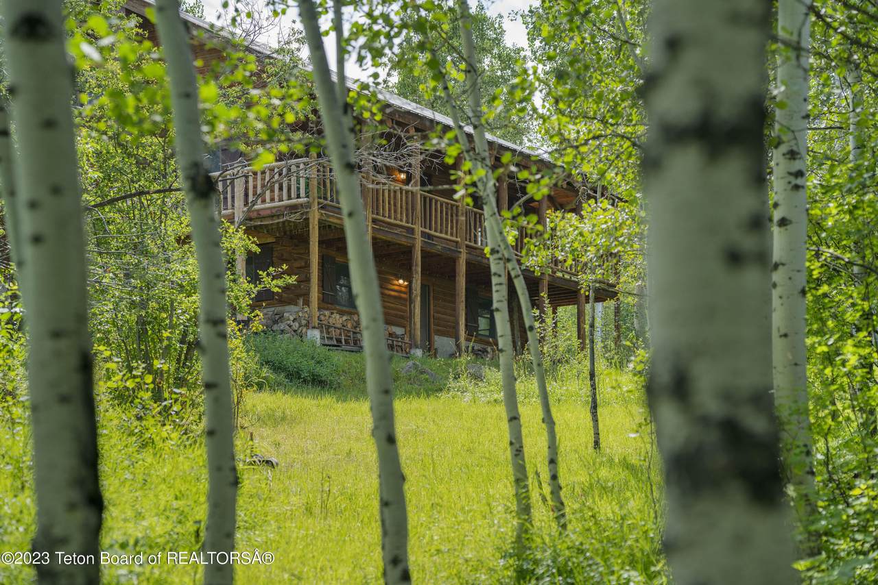 https://bt-photos.global.ssl.fastly.net/teton/1280_boomver_1_26-1301-2.jpg