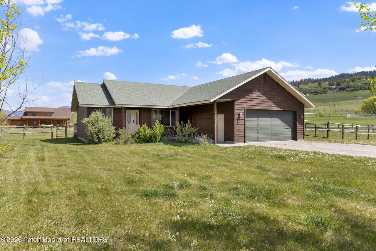 69 Trail Ridge Road - Photo 1
