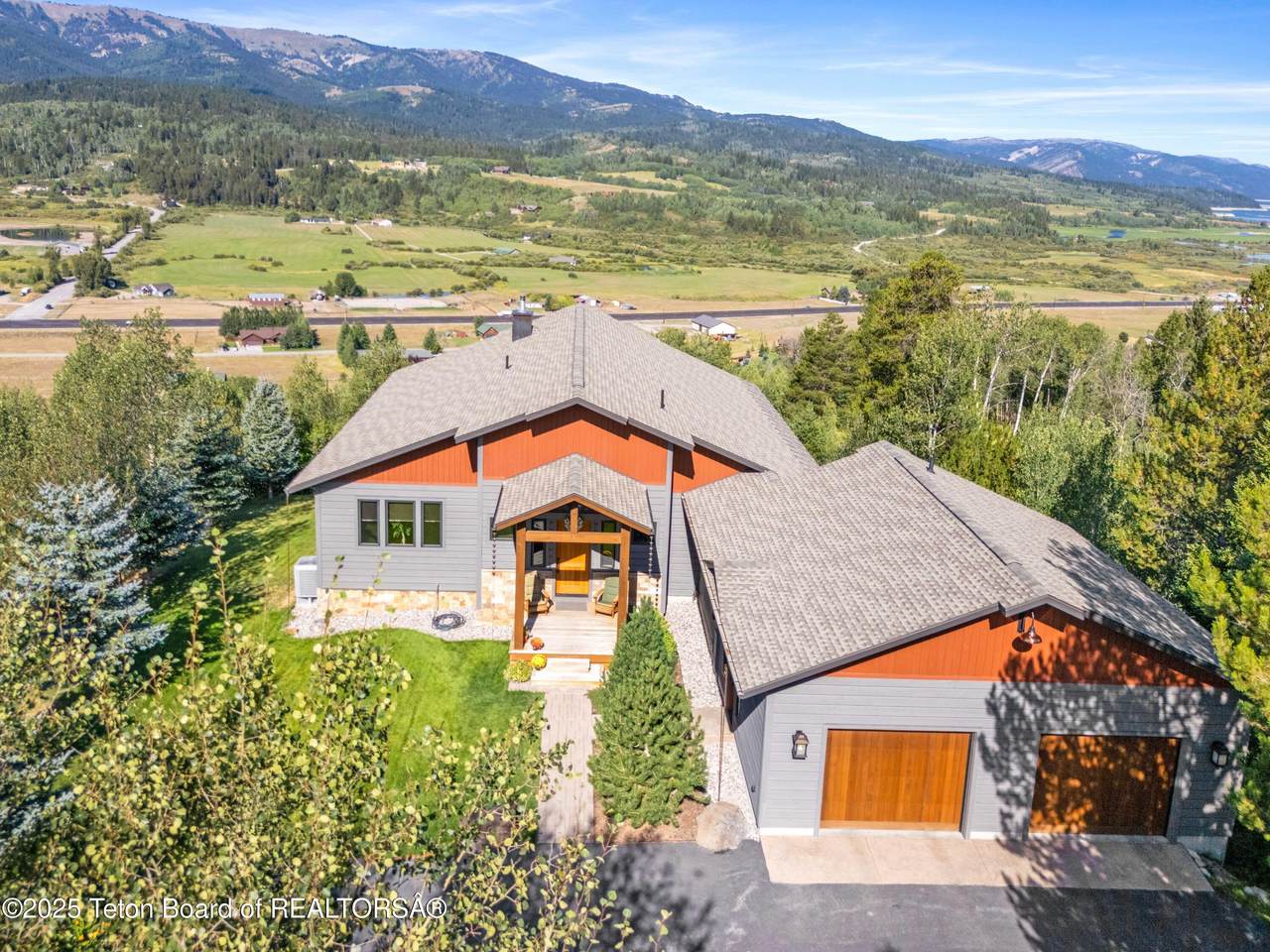 https://bt-photos.global.ssl.fastly.net/teton/1280_boomver_1_26-1308-2.jpg