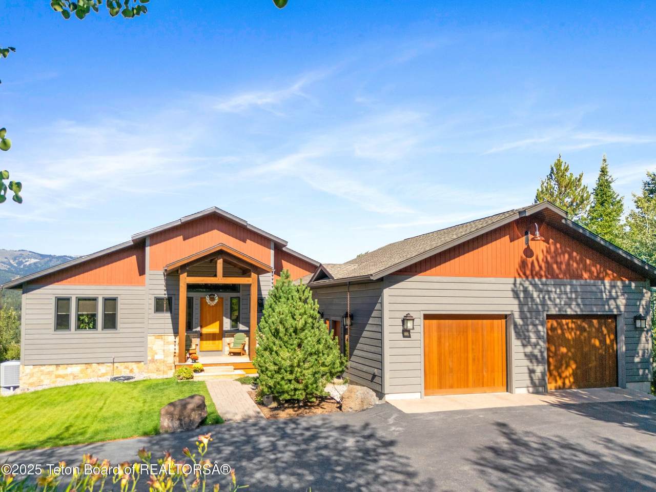 https://bt-photos.global.ssl.fastly.net/teton/1280_boomver_1_26-1308-2.jpg