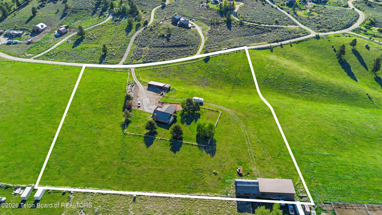 https://bt-photos.global.ssl.fastly.net/teton/1280_boomver_1_26-1311-2.jpg