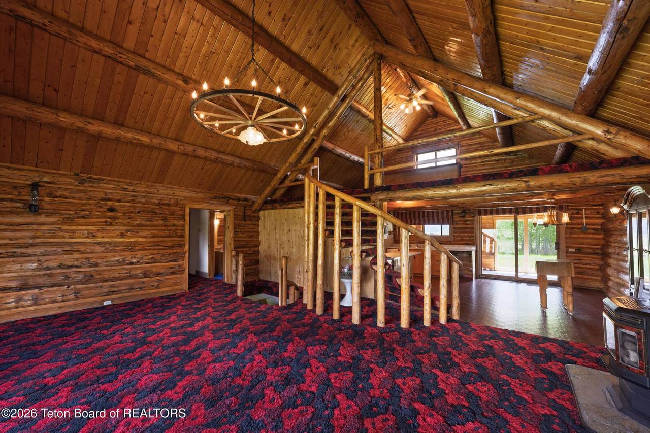 https://bt-photos.global.ssl.fastly.net/teton/1280_boomver_1_26-1311-2.jpg