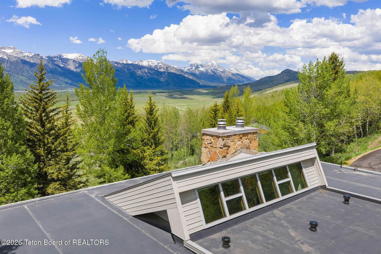 https://bt-photos.global.ssl.fastly.net/teton/1280_boomver_1_26-1312-2.jpg