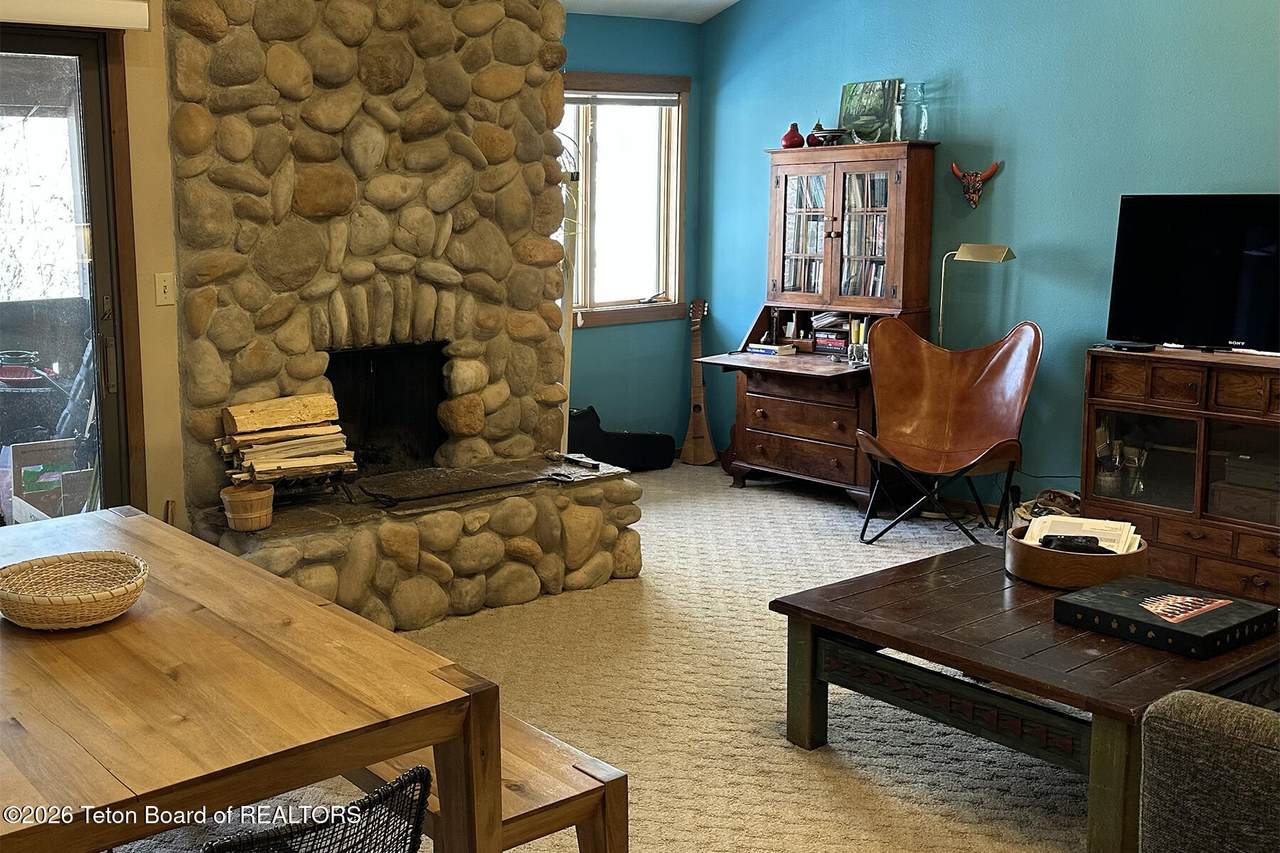 https://bt-photos.global.ssl.fastly.net/teton/1280_boomver_1_26-1317-2.jpg