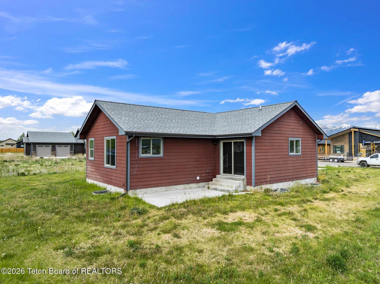 https://bt-photos.global.ssl.fastly.net/teton/1280_boomver_1_26-1319-2.jpg
