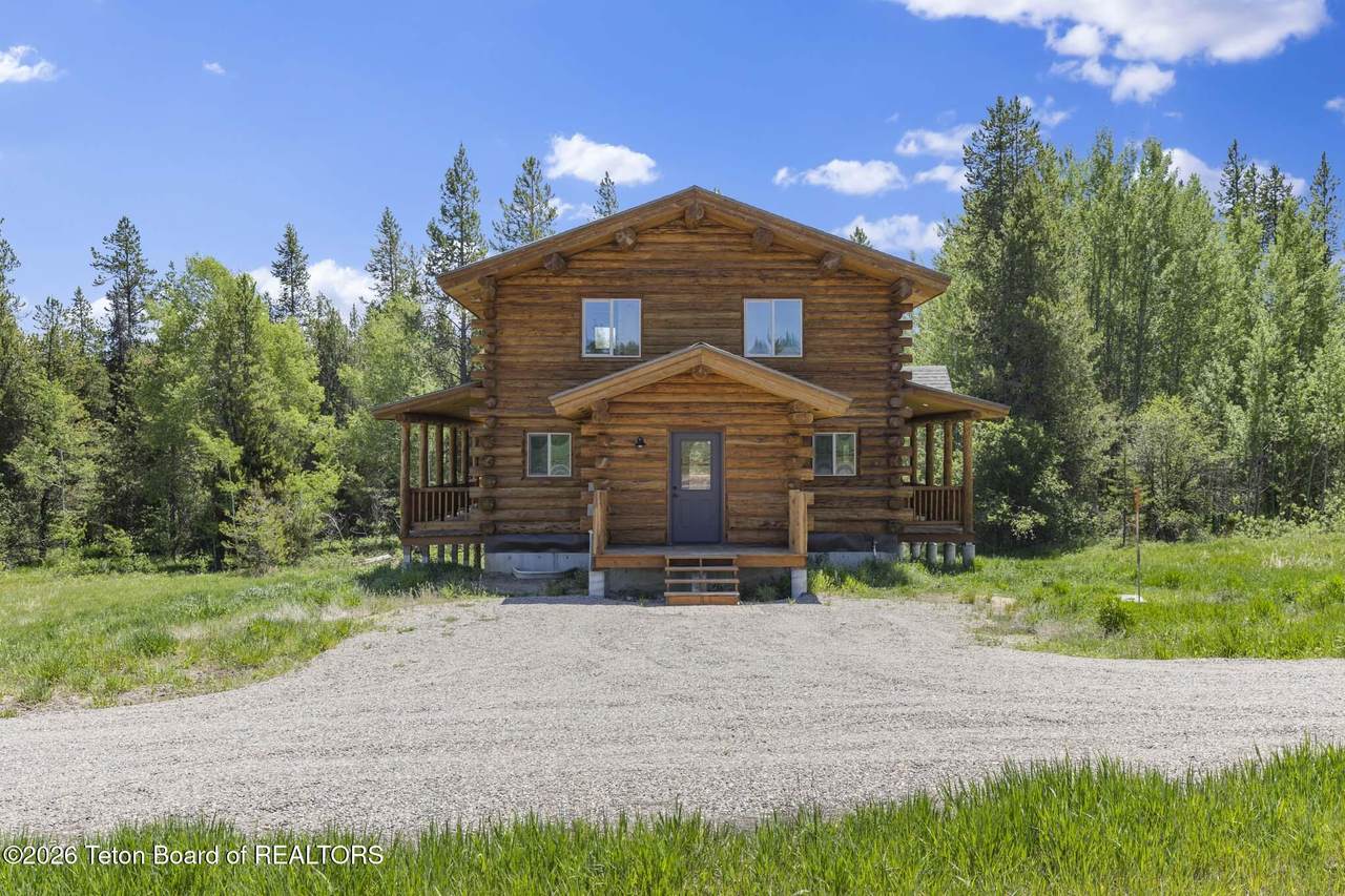 https://bt-photos.global.ssl.fastly.net/teton/1280_boomver_1_26-1326-2.jpg