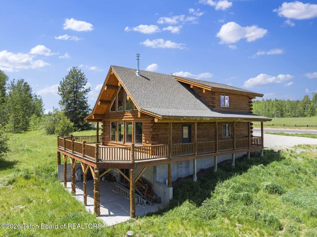 https://bt-photos.global.ssl.fastly.net/teton/1280_boomver_1_26-1326-2.jpg