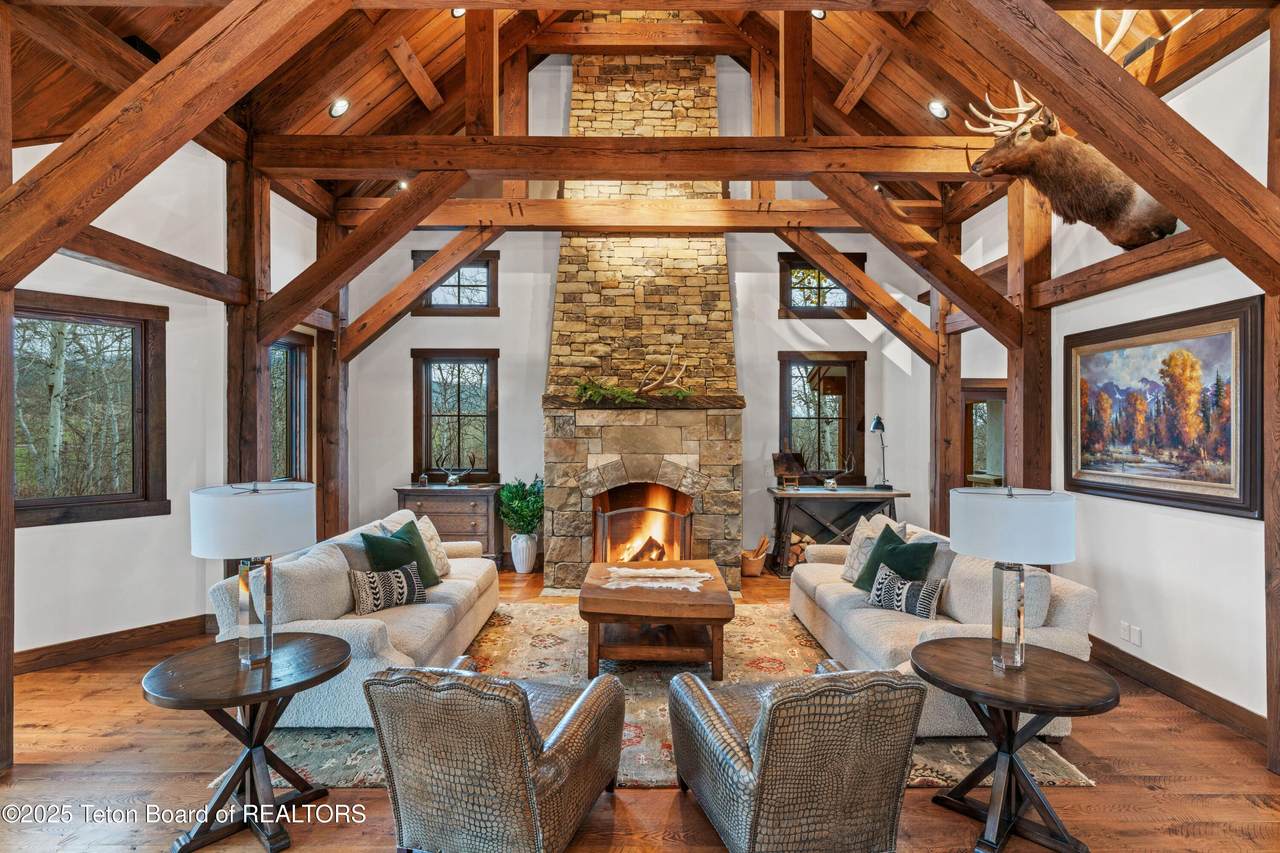 https://bt-photos.global.ssl.fastly.net/teton/1280_boomver_1_26-1327-2.jpg