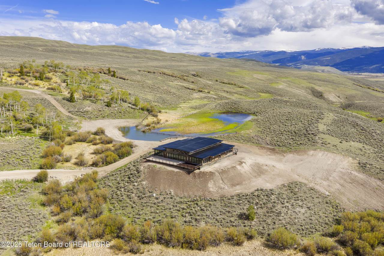 https://bt-photos.global.ssl.fastly.net/teton/1280_boomver_1_26-1330-2.jpg