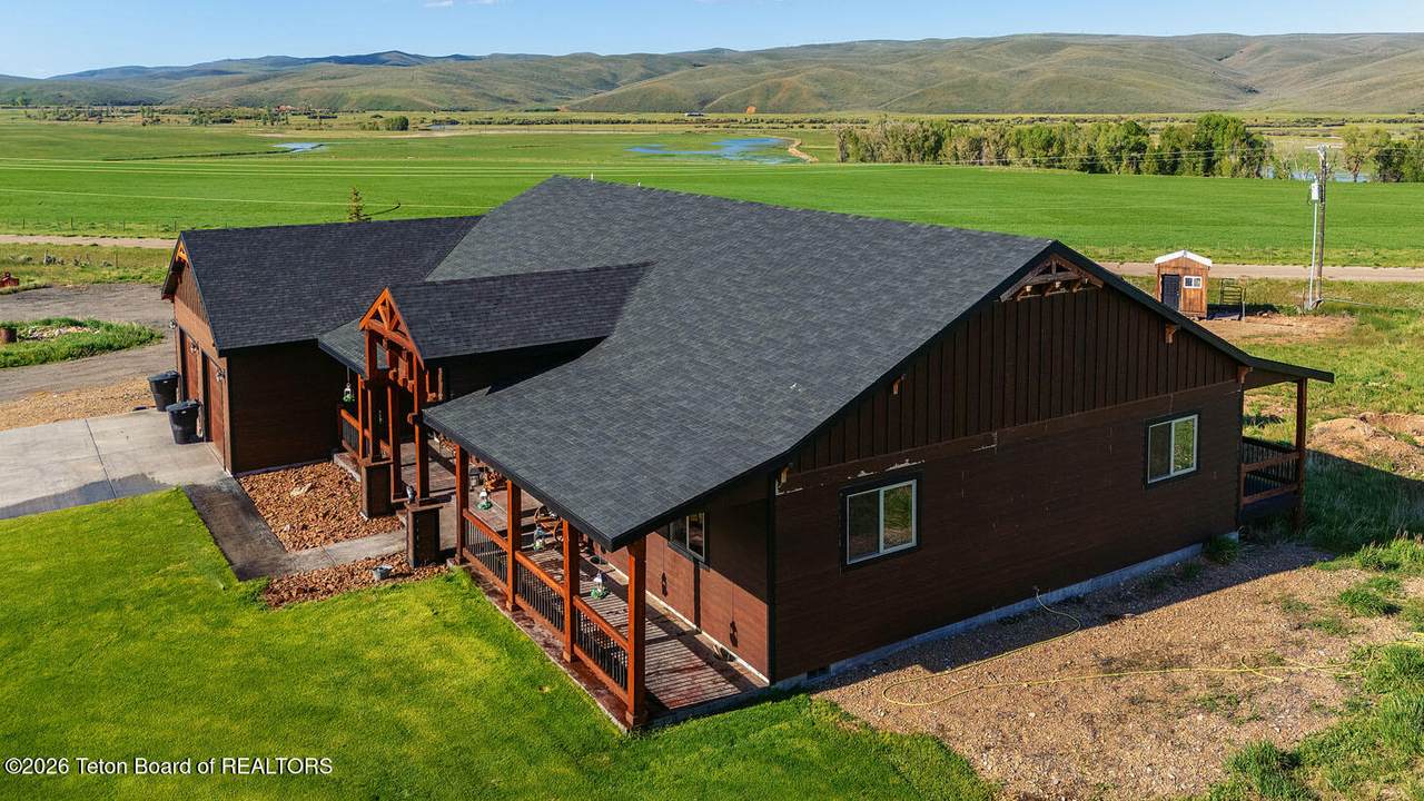 https://bt-photos.global.ssl.fastly.net/teton/1280_boomver_1_26-1334-2.jpg