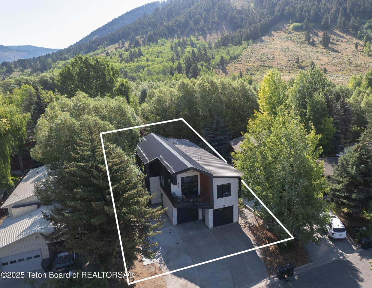 https://bt-photos.global.ssl.fastly.net/teton/1280_boomver_1_26-1341-2.jpg