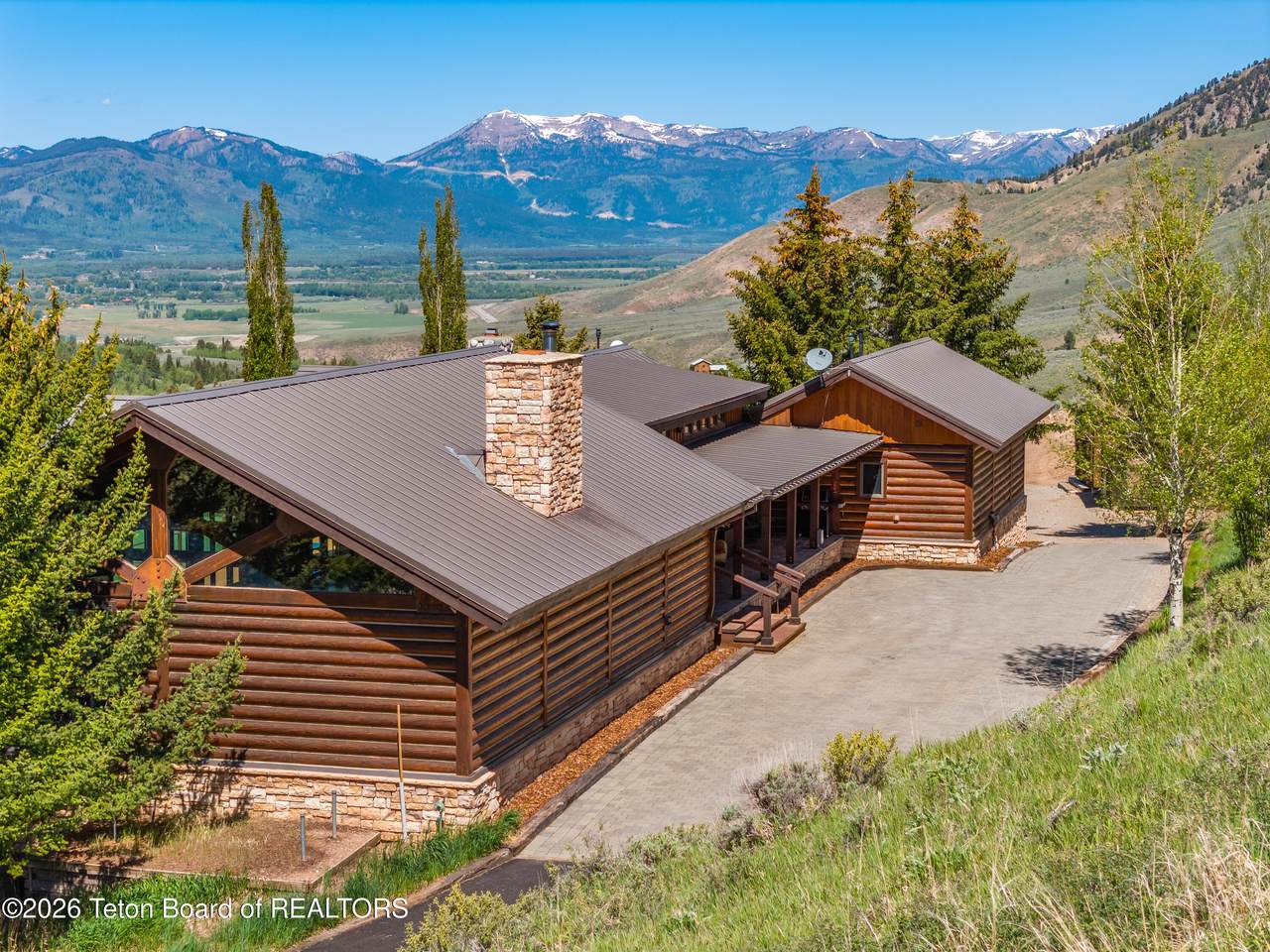 https://bt-photos.global.ssl.fastly.net/teton/1280_boomver_1_26-1347-2.jpg