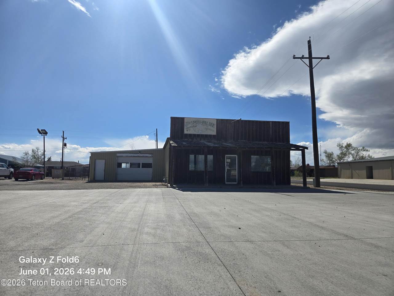 123 Main Street - Photo 1