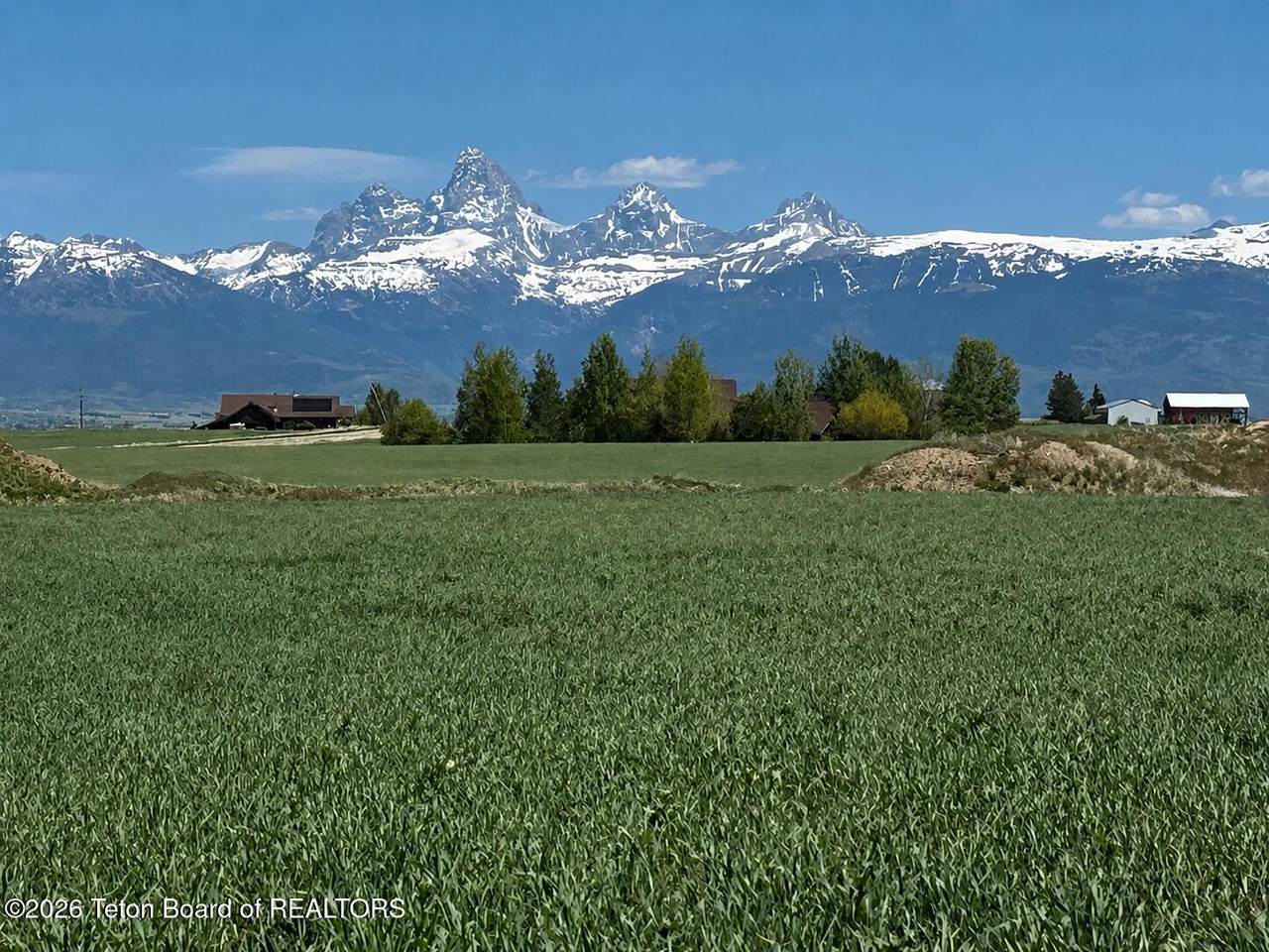 8859 Fawn Ridge Rd - Photo 1