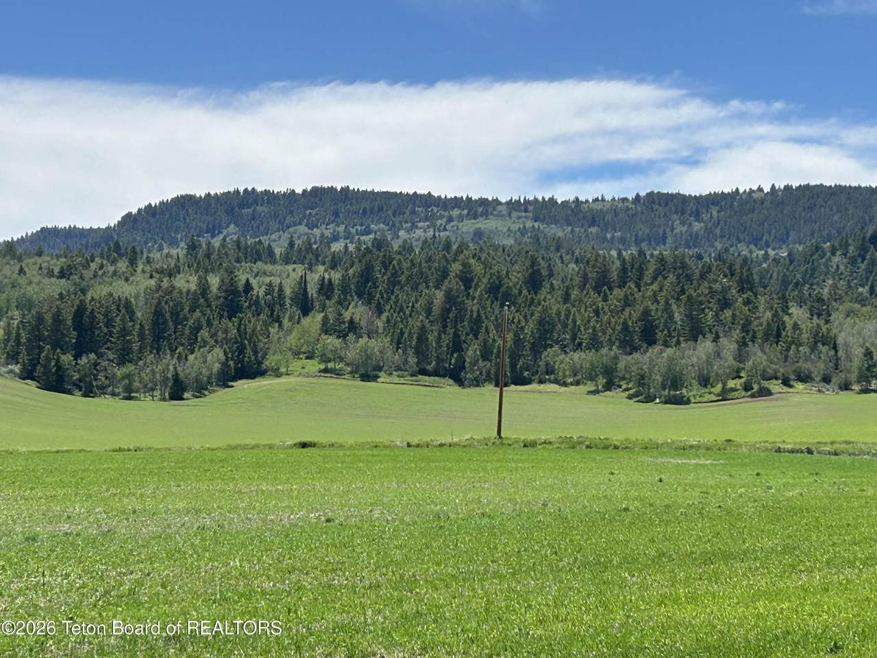 https://bt-photos.global.ssl.fastly.net/teton/1280_boomver_1_26-1354-2.jpg