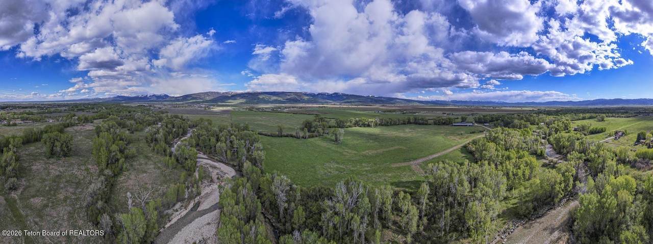 https://bt-photos.global.ssl.fastly.net/teton/1280_boomver_1_26-1365-2.jpg