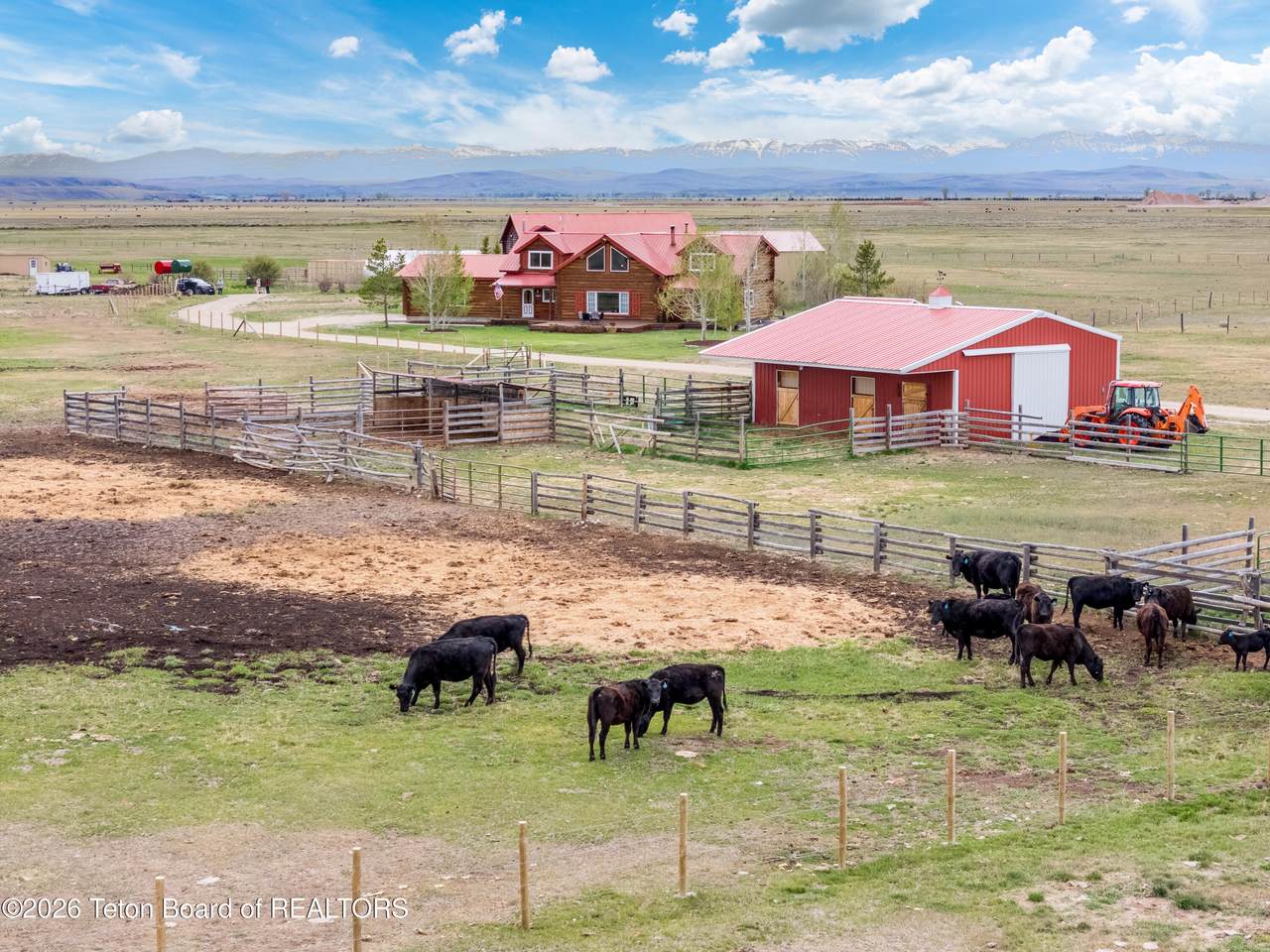 https://bt-photos.global.ssl.fastly.net/teton/1280_boomver_1_26-1369-2.jpg