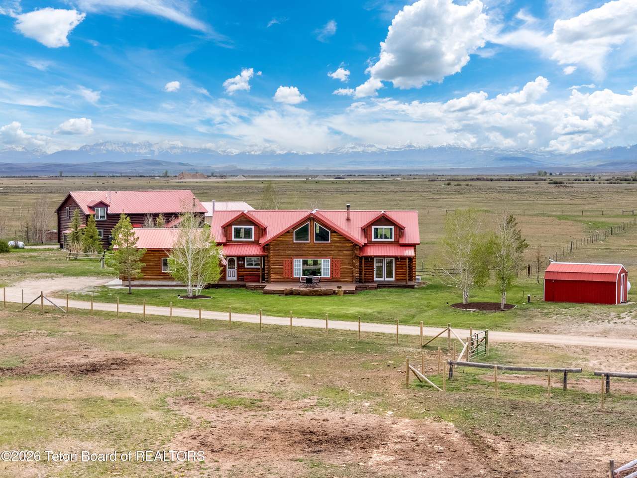 https://bt-photos.global.ssl.fastly.net/teton/1280_boomver_1_26-1369-2.jpg