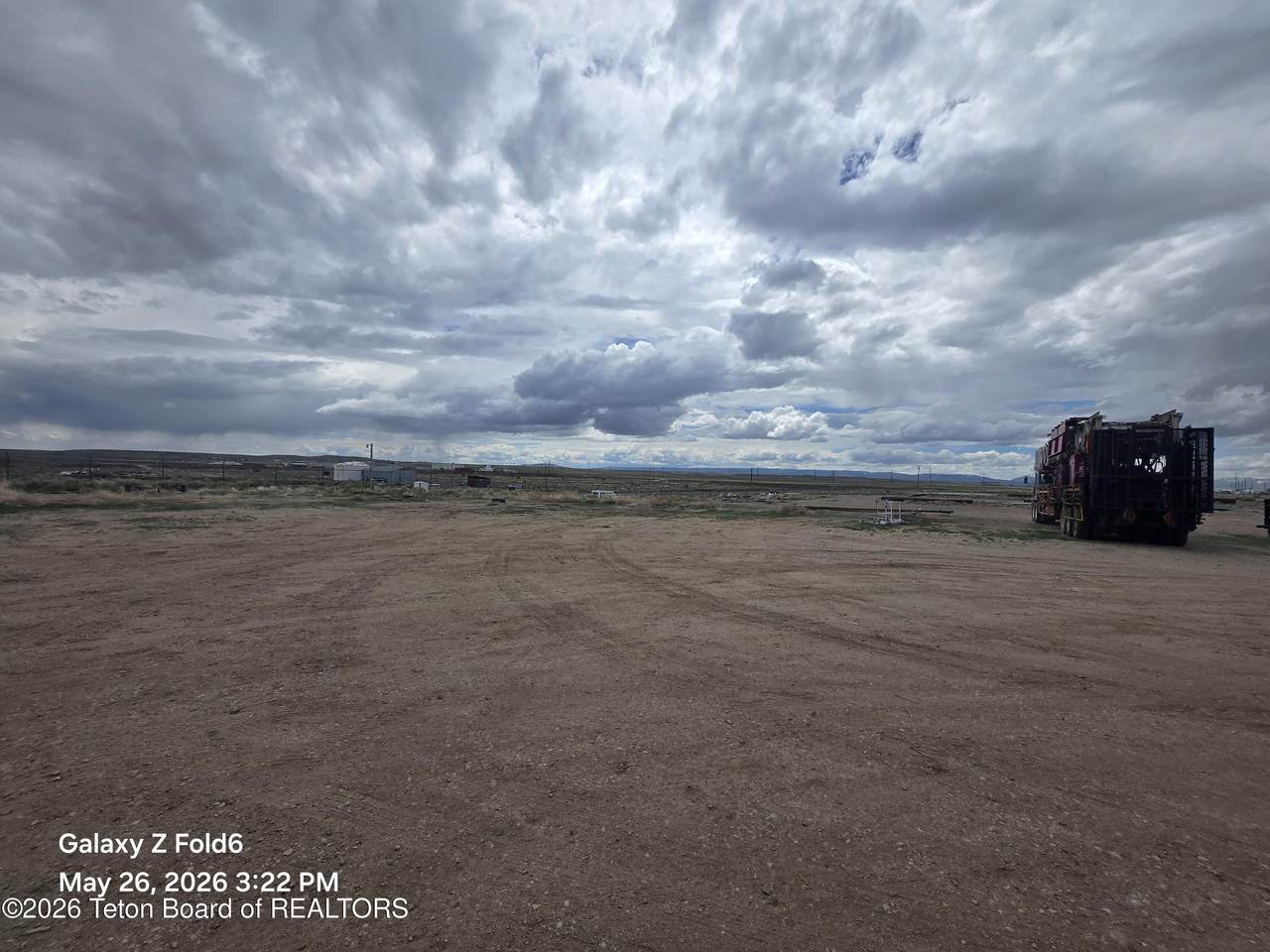 LOT 15 Fear Lane - Photo 1