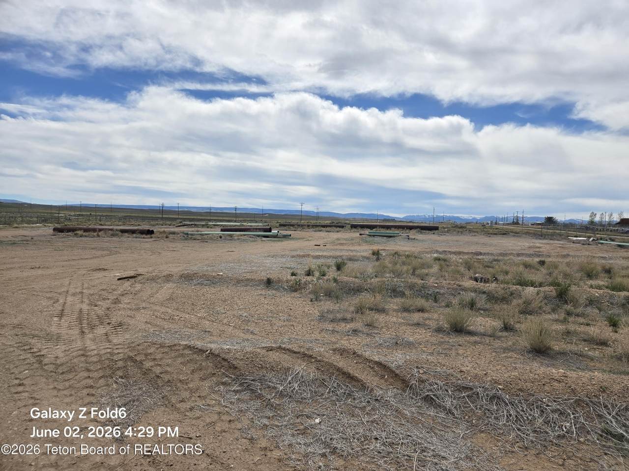 https://bt-photos.global.ssl.fastly.net/teton/1280_boomver_1_26-1375-2.jpg